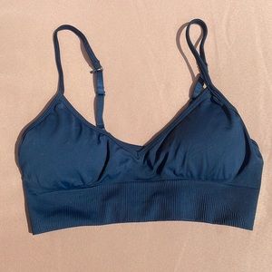 Lululemon Bra